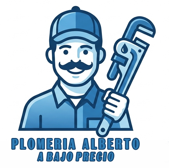 Plomer�a Alberto